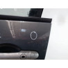 PORTE AVANT GAUCHE RENAULT SCENIC II PH2 2006-
