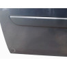 PORTE AVANT GAUCHE RENAULT SCENIC II PH2 2006-