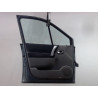 PORTE AVANT GAUCHE RENAULT SCENIC II PH2 2006-