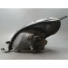 PHARE DROIT TOYOTA YARIS VERSO -2003