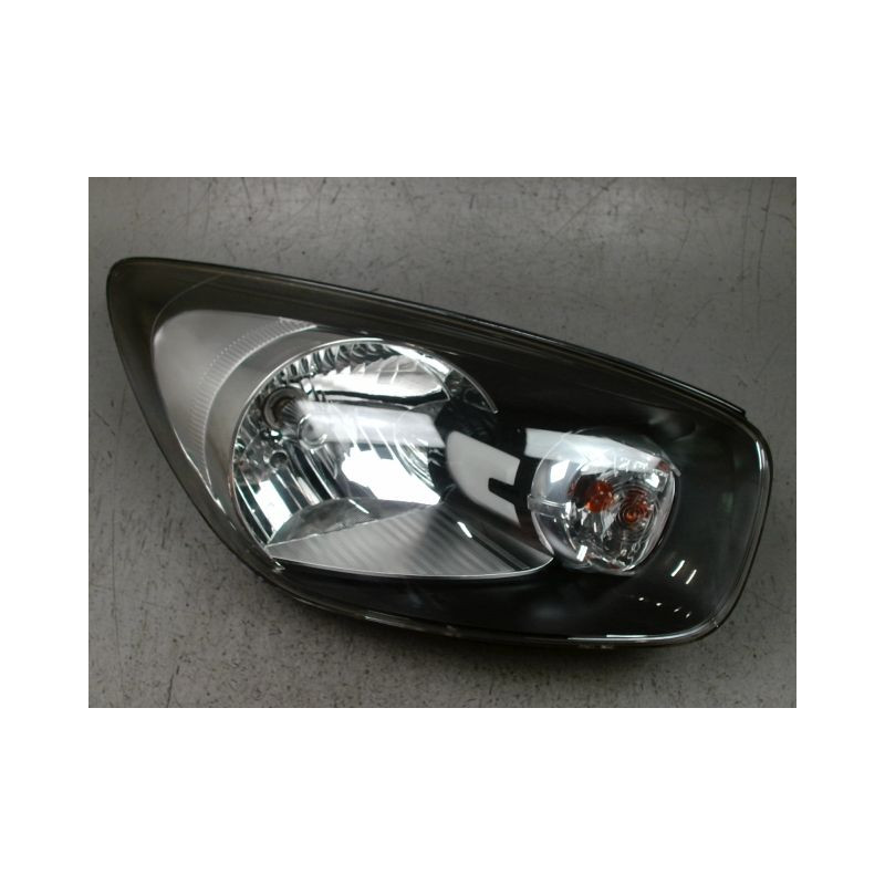 PHARE DROIT KIA PICANTO