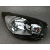 PHARE DROIT KIA PICANTO