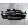 PARE-CHOC AVANT PEUGEOT 807