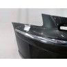 PARE-CHOC AVANT PEUGEOT 807
