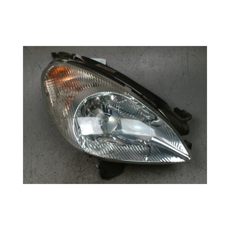 PHARE DROIT CITROEN XSARA PICASSO