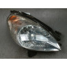 PHARE DROIT CITROEN XSARA PICASSO