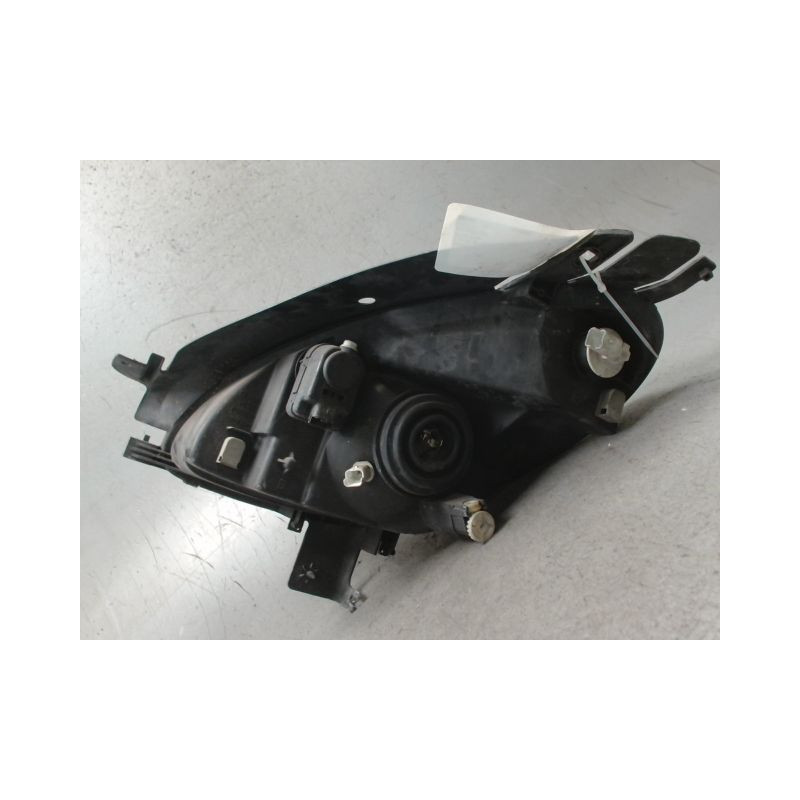 PHARE DROIT CITROEN XSARA PICASSO