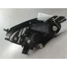 PHARE DROIT CITROEN XSARA PICASSO