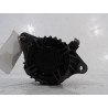 ALTERNATEUR TOYOTA AURIS 2007-