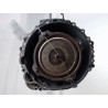 BOITE A VITESSE AUTOMATIQUE LAND ROVER RANGE SPORT 2.7 D 4x4