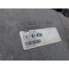 BOITE A VITESSE AUTOMATIQUE LAND ROVER RANGE SPORT 2.7 D 4x4