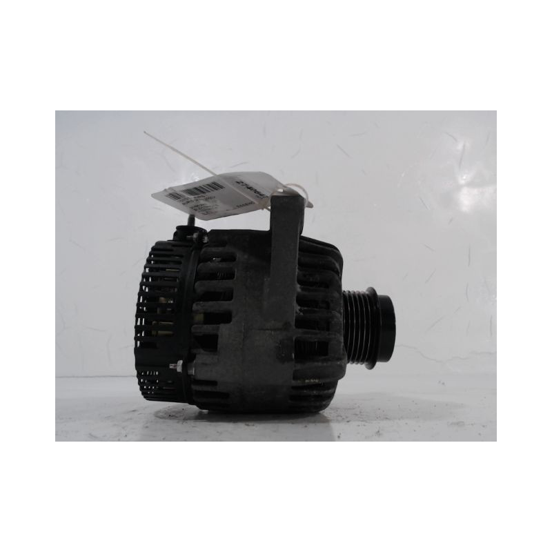ALTERNATEUR TOYOTA AURIS 2007-