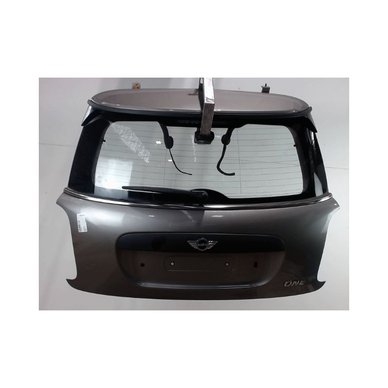 HAYON MINI MINI