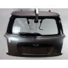HAYON MINI MINI