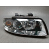 PHARE DROIT AUDI A4 2001-