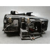 PHARE DROIT AUDI A4 2001-