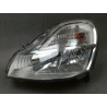 PHARE GAUCHE RENAULT MODUS LONGUE 2008-