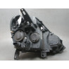 PHARE GAUCHE RENAULT MODUS LONGUE 2008-