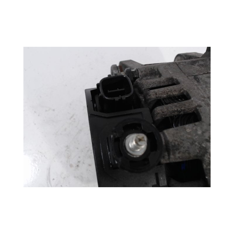 ALTERNATEUR TOYOTA AURIS 2007-