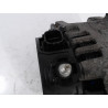 ALTERNATEUR TOYOTA AURIS 2007-
