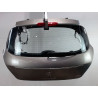 HAYON PEUGEOT 308 2011-