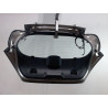 HAYON PEUGEOT 308 2011-