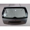 HAYON CITROEN C3 2002-2005