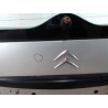 HAYON CITROEN C3 2002-2005