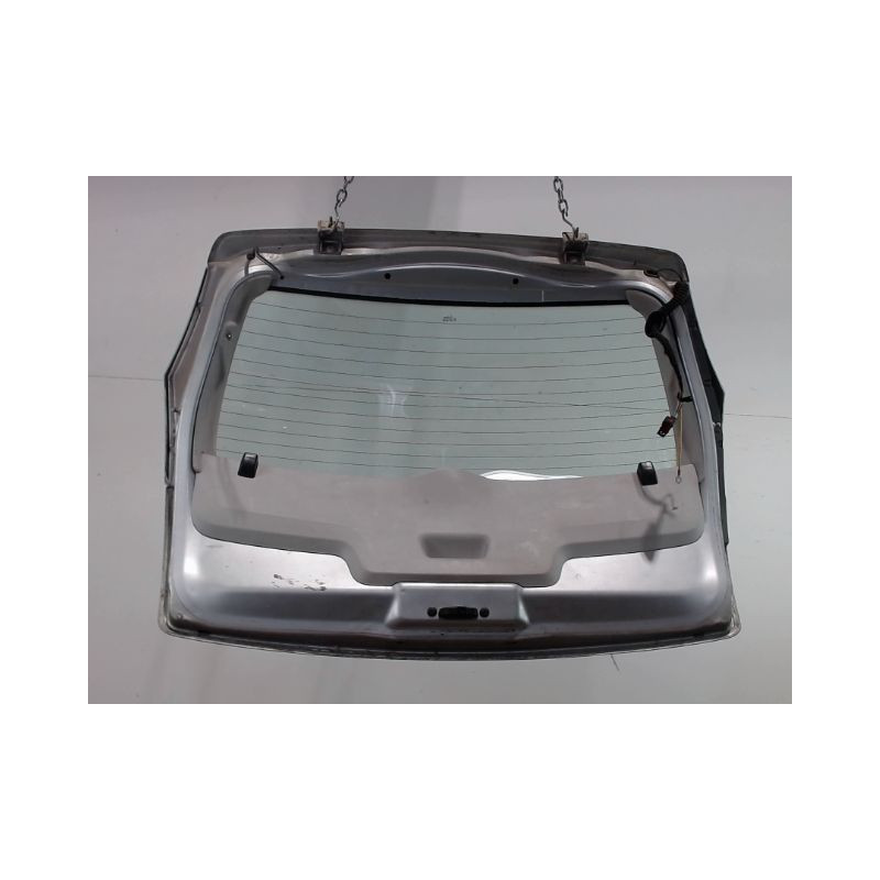 HAYON CITROEN C3 2002-2005
