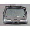 HAYON CITROEN C3 2002-2005