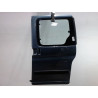 PORTE COULISSANTE GAUCHE CITROEN BERLINGO BREAK 2002-