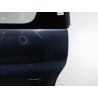 PORTE COULISSANTE GAUCHE CITROEN BERLINGO BREAK 2002-