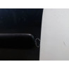 PORTE COULISSANTE GAUCHE CITROEN BERLINGO BREAK 2002-
