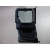 PORTE COULISSANTE GAUCHE CITROEN BERLINGO BREAK 2002-