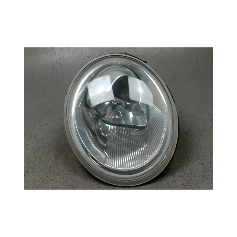 PHARE DROIT VOLKSWAGEN NEWBEETLE