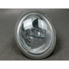 PHARE DROIT VOLKSWAGEN NEWBEETLE
