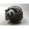 PHARE DROIT VOLKSWAGEN NEWBEETLE