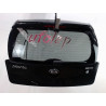 HAYON KIA PICANTO