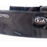 HAYON KIA PICANTO