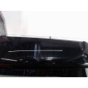 HAYON KIA PICANTO