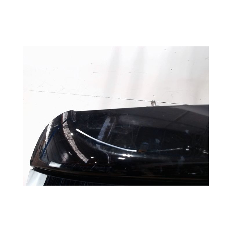 HAYON KIA PICANTO