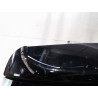 HAYON KIA PICANTO