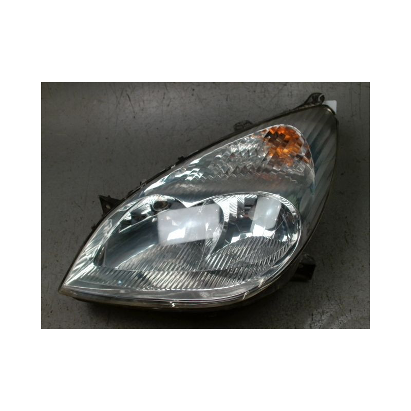 PHARE GAUCHE CITROEN C5