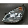 PHARE GAUCHE CITROEN C5