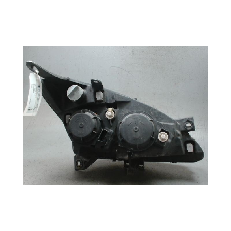 PHARE GAUCHE CITROEN C5