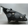 PHARE GAUCHE CITROEN C5