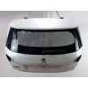 HAYON PEUGEOT 308