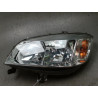 PHARE GAUCHE OPEL ZAFIRA