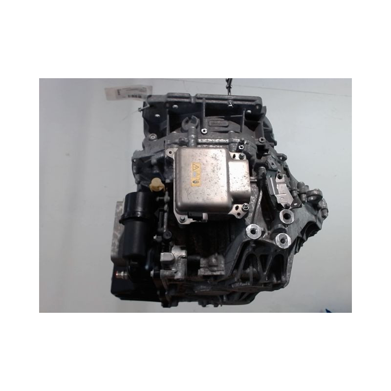BOITE A VITESSE AUTOMATIQUE MERCEDES CLA CLA 250 e 