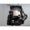 BOITE A VITESSE AUTOMATIQUE MERCEDES CLA CLA 250 e 